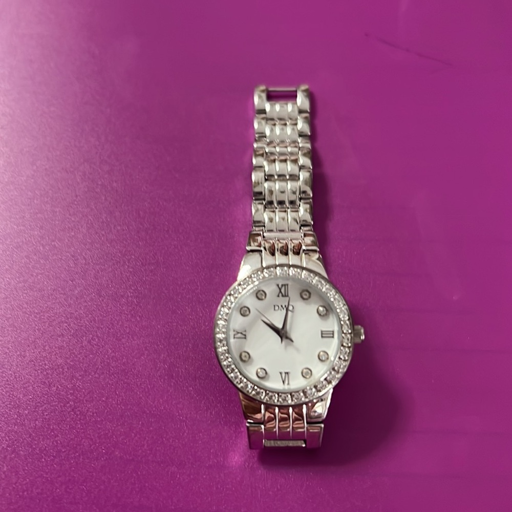 Diamonique - Picture 2 of 4